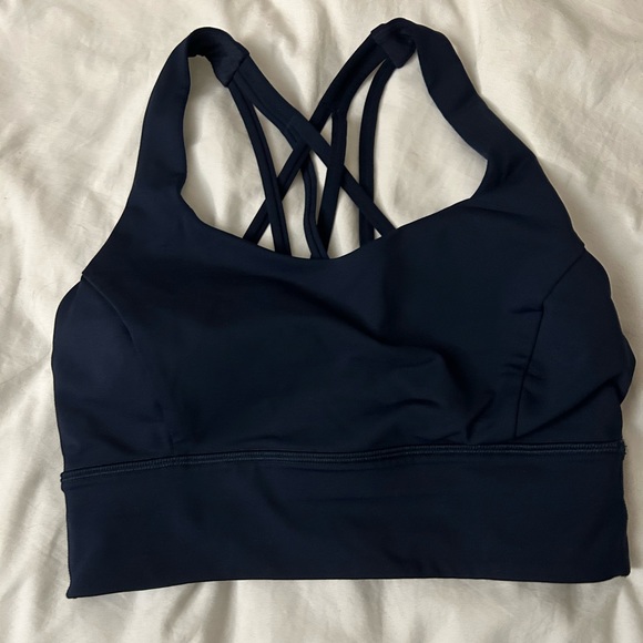 Lululemon Wunder Train Set - Picture 6 of 7